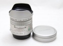 【中古】 ペンタックス(pentax) FA31mmF1.8AL Limited