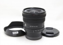 【中古】 ソニー(sony) FE PZ 16-35mm F4 G SELP1635G