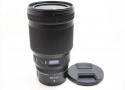 【中古】 ニコン(nikon) NIKKOR Z 50mm f/1.2 S