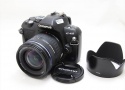 【中古】 オリンパス・OMシステム(olympus・OM SYSTEM) E-410 レンズキット
