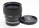 【中古】 タムロン(tamron) 24mm F/2.8 Di III OSD M1：2 (Model F051)