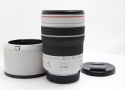 【中古】 キヤノン(canon) RF70-200mm F4 L IS USM