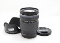 【中古】 オリンパス・OMシステム(olympus・OM SYSTEM) M.ZUIKO DIGITAL ED 14-150mm F4.0-5.6 II