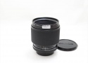 【中古】 京セラ(kyocera) Carl Zeiss Makro-Planar T* 60mm F2.8 (AE)
