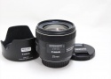 【中古】 キヤノン(canon) EF35mm F2 IS USM