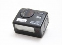 【中古】 富士フイルム(fujifilm) クリップオンフラッシュ EF-X20