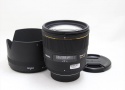 【中古】 シグマ(sigma) 85mm F1.4 EX DG HSM [ニコン用]