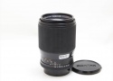 【中古】 京セラ(kyocera) Carl Zeiss Sonnar T* 135mm F2.8 (AE)