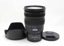 【中古】 ニコン(nikon) NIKKOR Z 24-70mm f/2.8 S