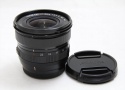 【中古】 富士フイルム(fujifilm) FUJINON XF8mmF3.5 R WR