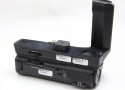 【中古】 オリンパス・OMシステム(olympus・OM SYSTEM) パワーバッテリーホルダー HLD-6 + HLD-8G