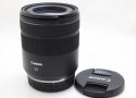 【中古】 キヤノン(canon) RF85mm F2 マクロ IS STM