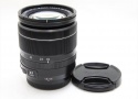 【中古】 富士フイルム(fujifilm) FUJINON XF18-55mmF2.8-4 R LM OIS