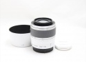 【中古】 ニコン(nikon) 1 NIKKOR VR 30-110mm f/3.8-5.6 [ホワイト]