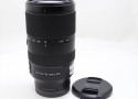 【中古】 ソニー(sony) E 70-350mm F4.5-6.3 G OSS SEL70350G