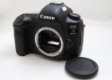 【中古】 キヤノン(canon) EOS 5D Mark IV ボディ