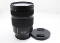 【中古】 パナソニック(panasonic) LUMIX S 24-105mm F4 MACRO O.I.S. S-R24105