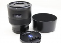 【中古】 ツァイス(zeiss) Batis 2/40 CF