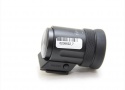 【中古】 キヤノン(canon) 電子ビューファインダー EVF-DC2 [ブラック]