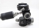 【中古】 その他(other) Leofoto FW-01R ハンドル雲台