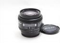 【中古】 ニコン(nikon) Ai AF Nikkor 24mm F2.8