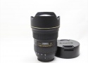 【中古】 トキナー(tokina) AT-X 16-28 F2.8 PRO FX [ニコン用]