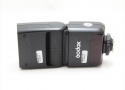 【中古】 その他(other) GODOX TT350/O