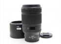 【中古】 ニコン(nikon) NIKKOR Z MC 105mm f/2.8 VR S