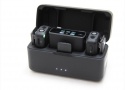 【中古】 DJI MIC