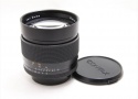 【中古】 京セラ(kyocera) Carl Zeiss Planar T* 85mm F1.4 (MM)