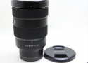 【中古】 ソニー(sony) FE 24-70mm F2.8 GM SEL2470GM