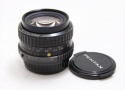 【中古】 ペンタックス(pentax) A 28mm F2