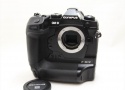 【中古】 オリンパス・OMシステム(olympus・OM SYSTEM) OM-D E-M1X