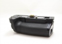 【中古】 オリンパス・OMシステム(olympus・OM SYSTEM) パワーバッテリーホルダー HLD-9