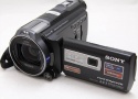 【中古】 ソニー(sony) ハンディカム HDR-PJ760V