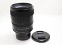 【中古】 ソニー(sony) FE 100mm F2.8 STF GM OSS