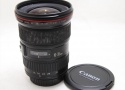 【中古】 キヤノン(canon) EF16-35mm F2.8L USM