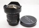 【中古】 ペンタックス(pentax) A 15mm F3.5