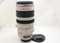 【中古】 キヤノン(canon) EF28-300mm F3.5-5.6L IS USM