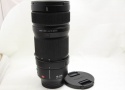 【中古】 パナソニック(panasonic) LUMIX S PRO 70-200mm F2.8 O.I.S. S-E70200