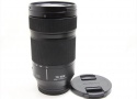 【中古】 パナソニック(panasonic) LUMIX S 70-300mm F4.5-5.6 MACRO O.I.S. S-R70300