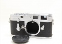 【中古】 ライカ(leica) M3 1ストローク