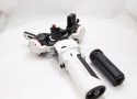 【中古】 その他(other) ZHIYUN CRANE-M3