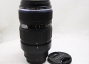 【中古】 オリンパス・OMシステム(olympus・OM SYSTEM) ズイコーデジタル ED 50-200mm F2.8-3.5 SWD