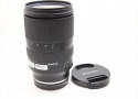 【中古】 タムロン(tamron) 17-70mm F/2.8 Di III-A VC RXD (Model B070)[ソニーE用]