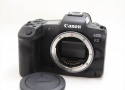 【中古】 キヤノン(canon) EOS R5 ボディ