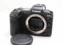 【中古】 キヤノン(canon) EOS R5 ボディ