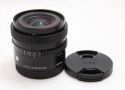 【中古】 シグマ(sigma) C 17mm F4 DG DN [ソニーE用]