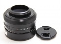 【中古】 銘匠光学 TTArtisan AF 27mm f/2.8 [ソニーE用]