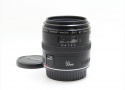 【中古】 キヤノン(canon) EF50mm F2.5 コンパクトマクロ